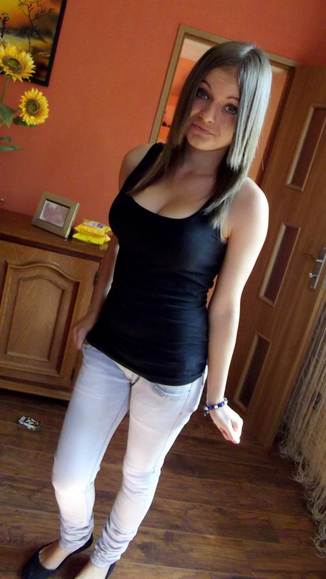 Wpis paulinadziadosz2323