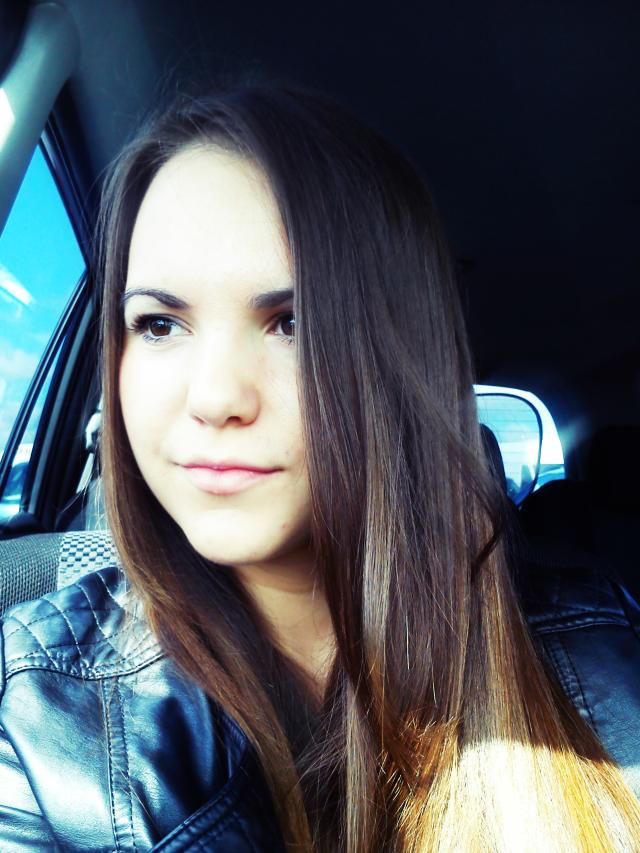 Wpis moorveuse