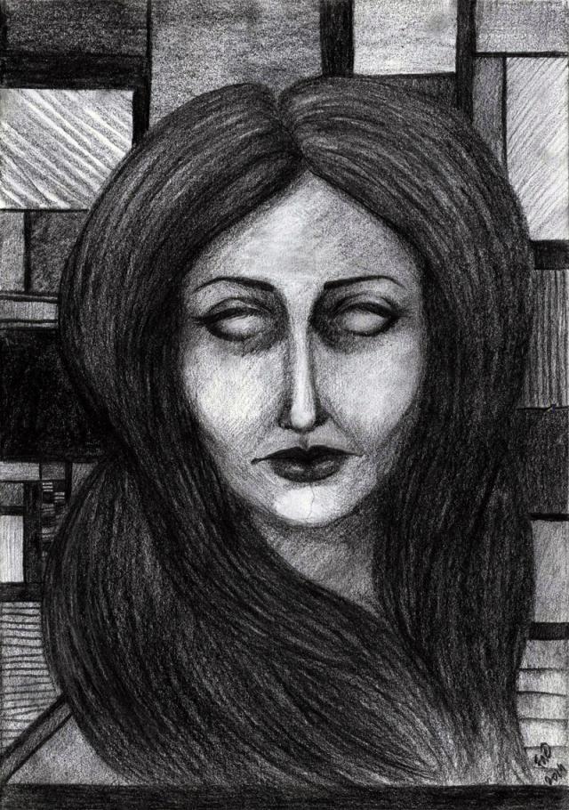 Wpis faerieldeville