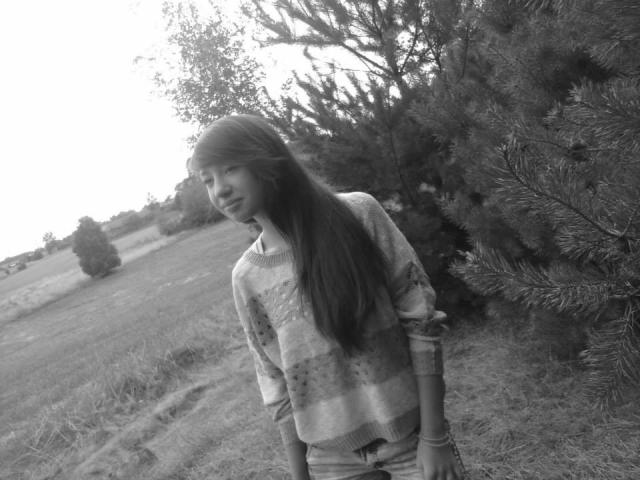 Stare..:)