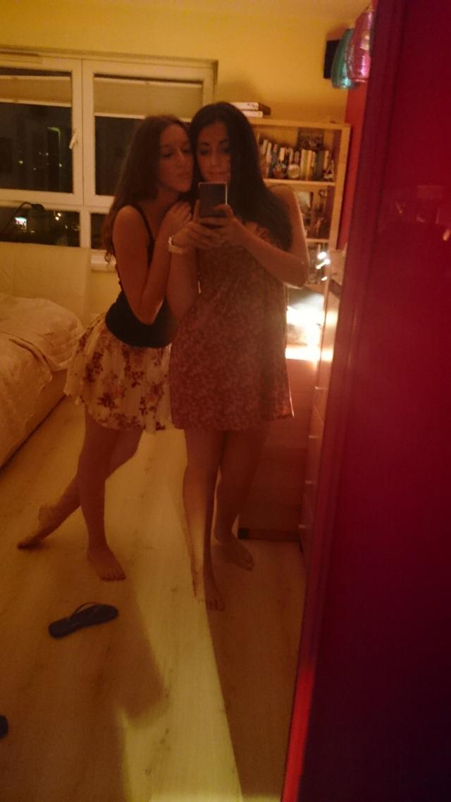 Wpis xlaugh