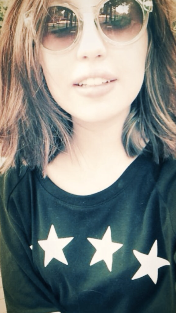 Wpis xklaudiaax
