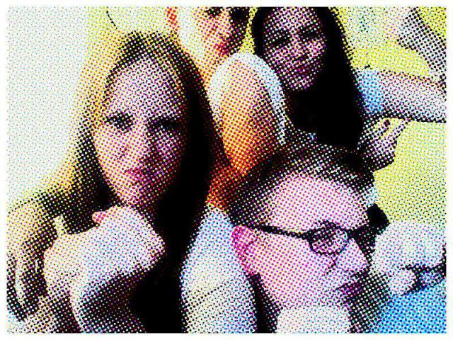 Wpis x3myszkax33