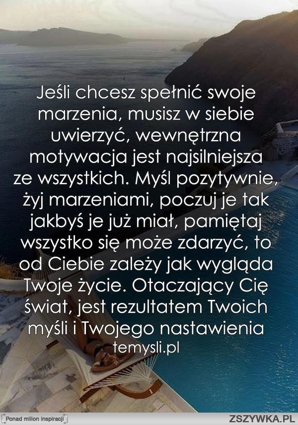 Wpis alwayssmile97