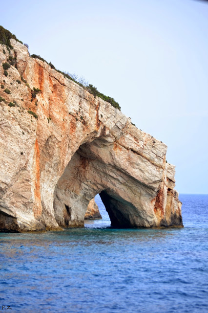 #Greece 