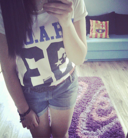 Wpis nieogarnieszz