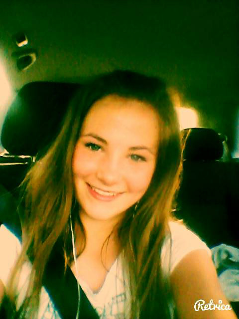 Wpis parradiisee