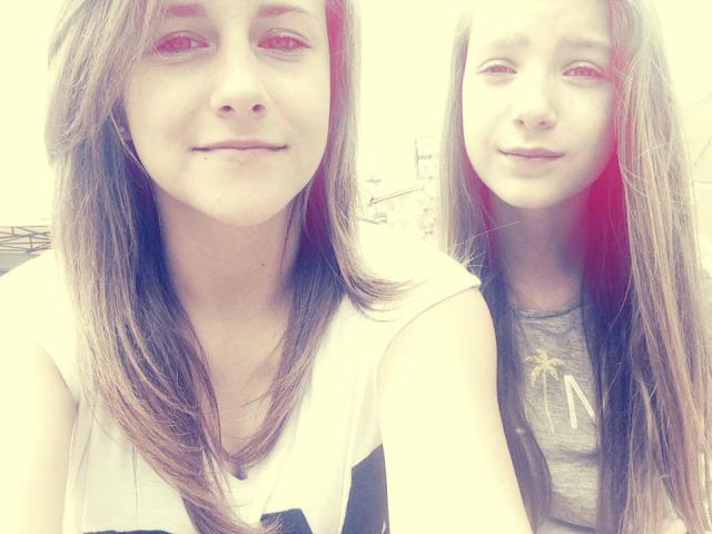 Wpis zaqwsxcderfvbgtyhnmju