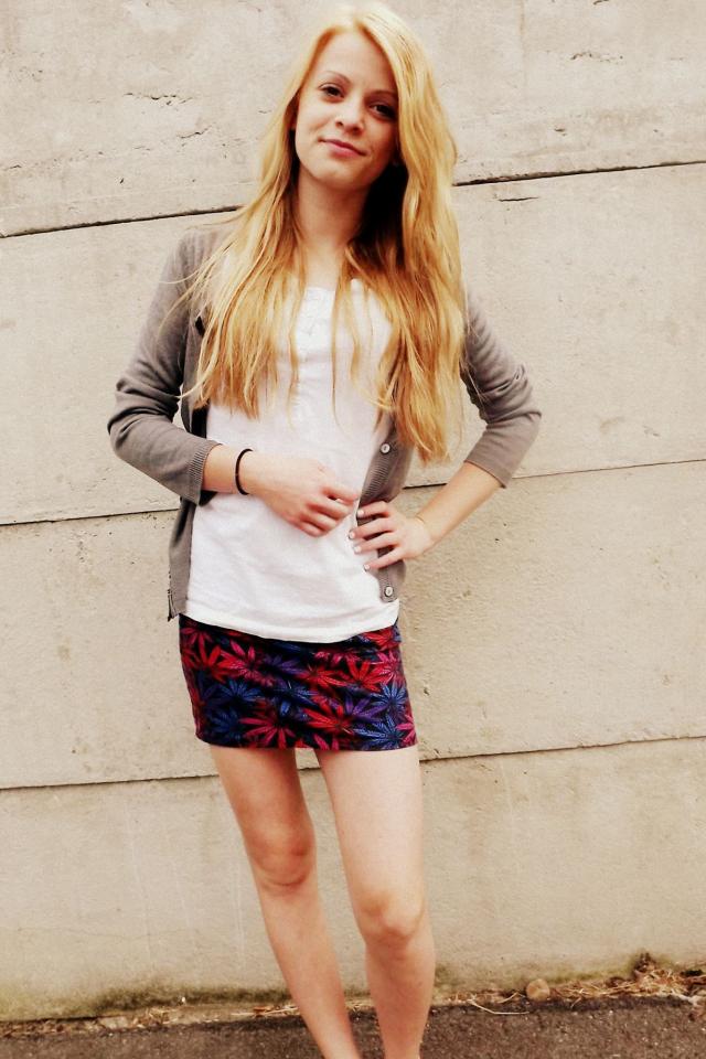 Wpis xlovehazex