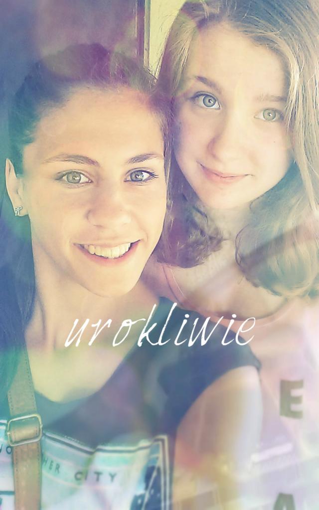 Wpis dzolkaa