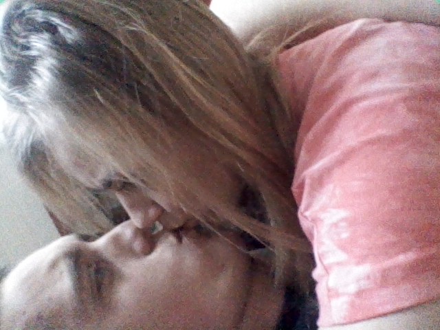 milosc.
