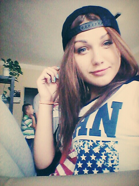 Wpis blondasekpp