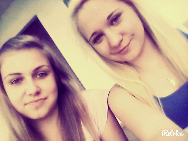 Najlepszego;*