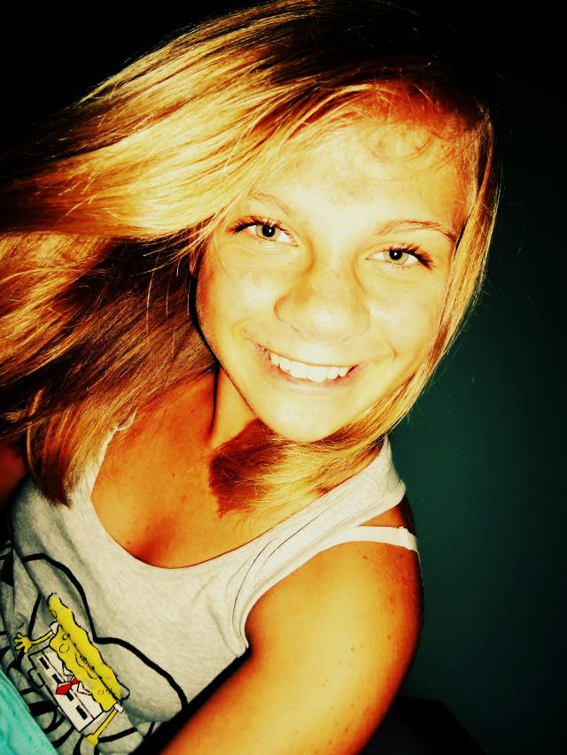 Lololo
