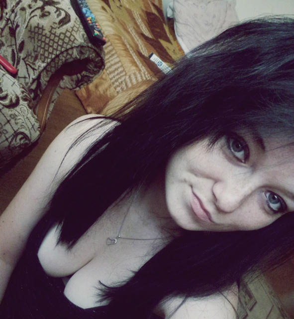 Wpis ola9999