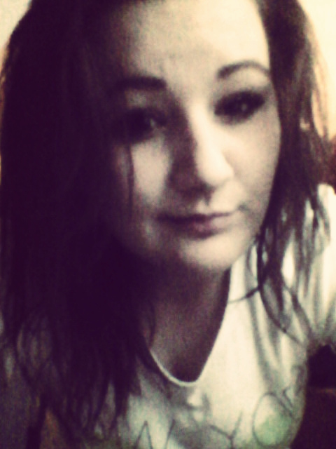 Wpis skumajtoxdd