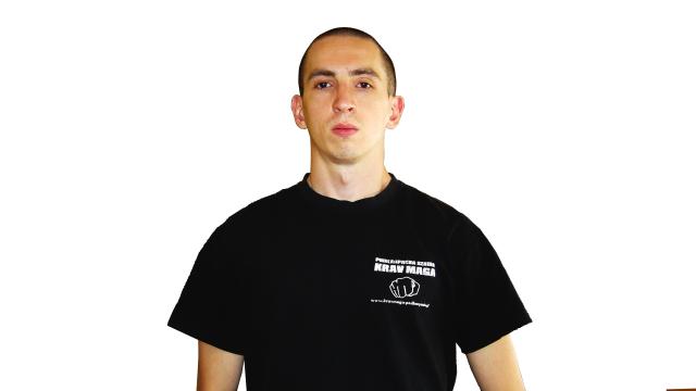 taaki ja ;d