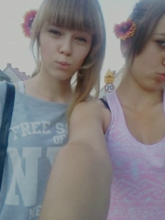 Wpis karoluuuuuuuuuuuux3