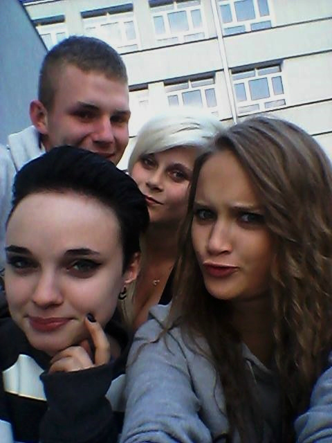 Wpis justynawuss