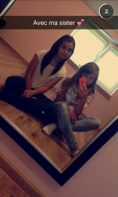 Wpis patlycja