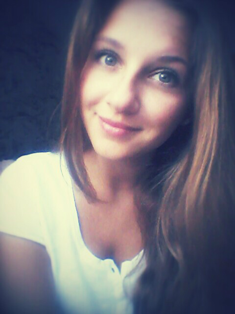 hello