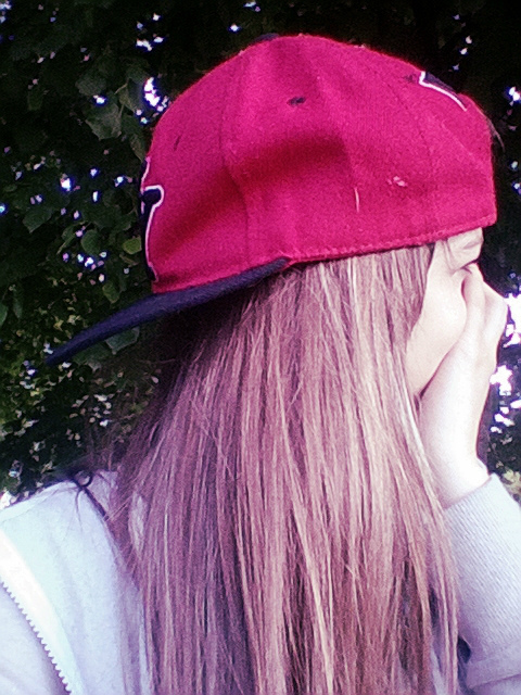 Swag Bejbi 