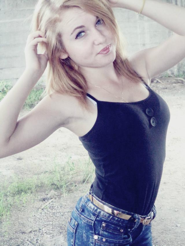 ;)