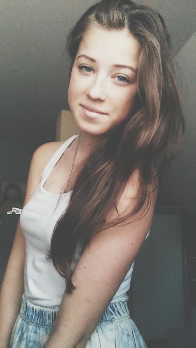 Wpis nataalyy