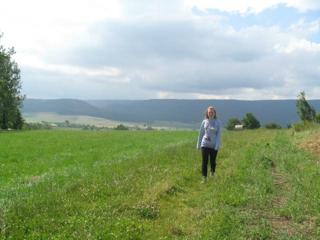Wpis malinka333