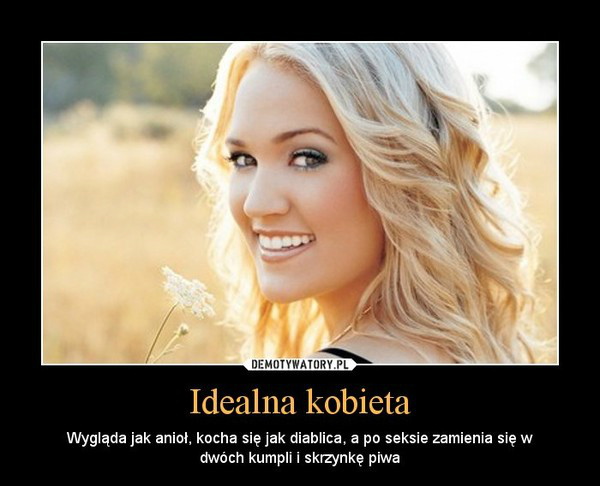 Wpis capricciosaaa