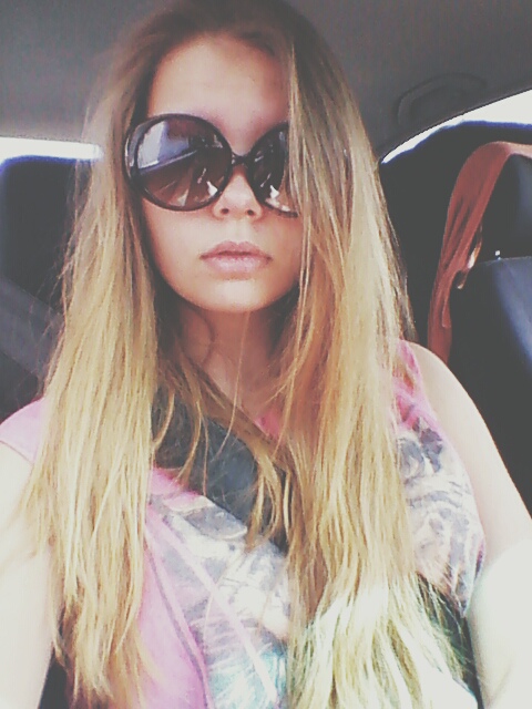 Wpis arenotdreams