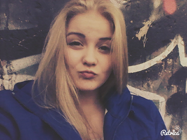 Wpis nanaaaaa98
