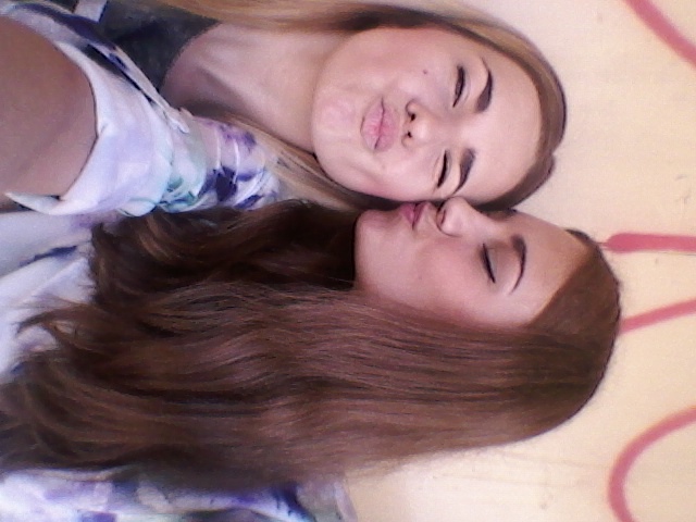 Wpis czekoolaaadaaaa