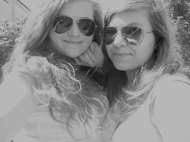 Wpis peeezeetowa