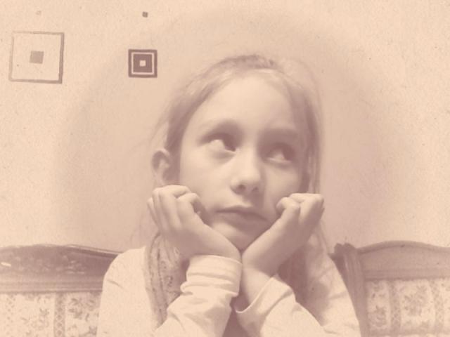 Wpis maciupenkaxd