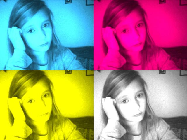 Wpis maciupenkaxd