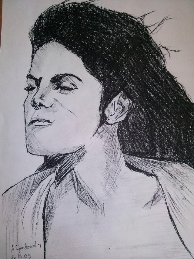 MJ