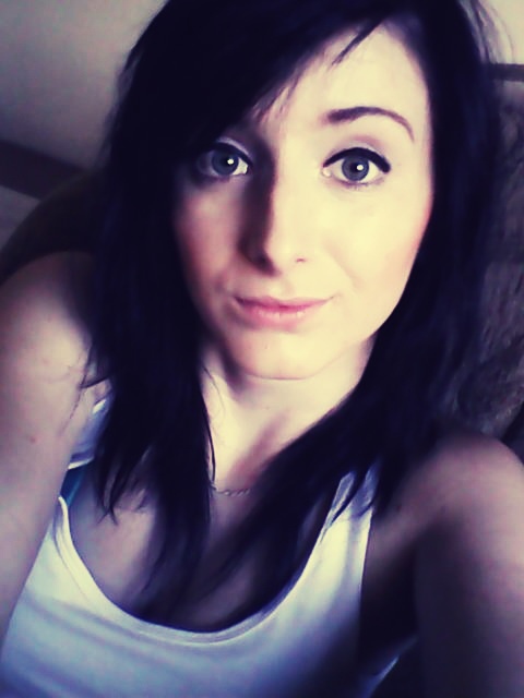 Wpis editaaa