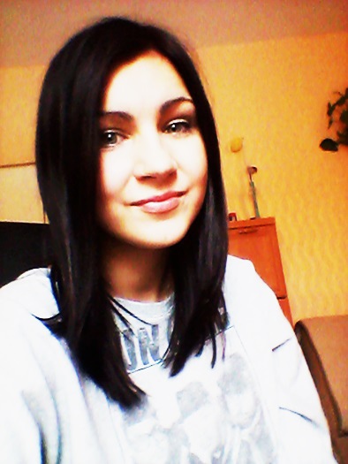 pozytywnie.