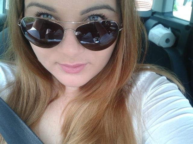#rcznik.