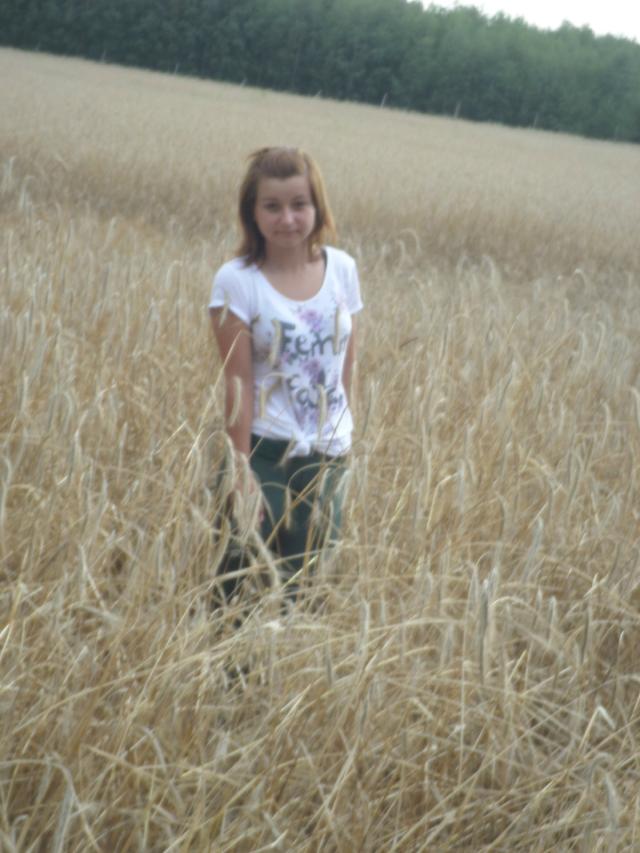 Wpis patrycja1697