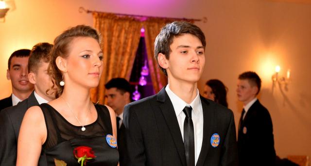 najwspanialszy 