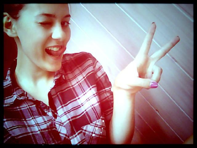 Wpis trolololololololooo
