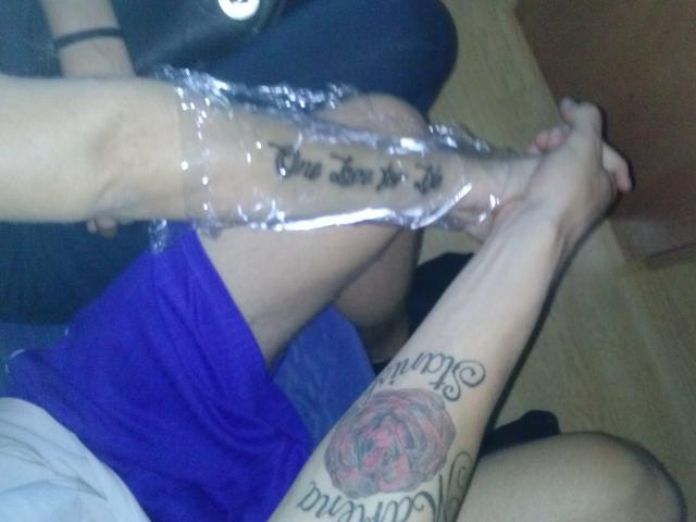 Wpis anitaaaxdd