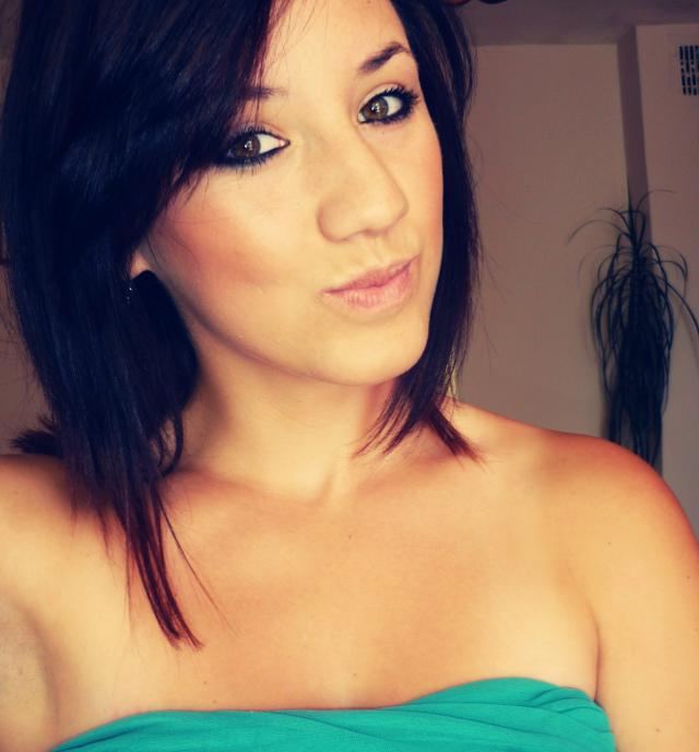 :*