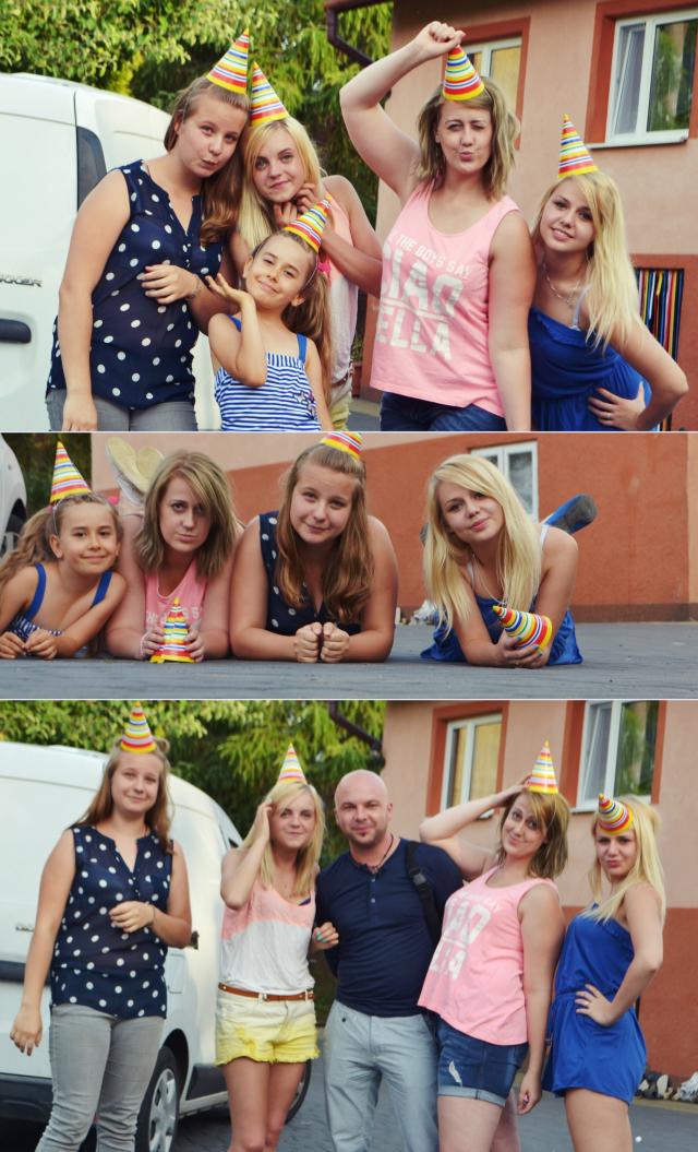 Wpis wezniepierdool