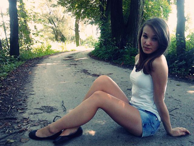 Wpis anitkaa08
