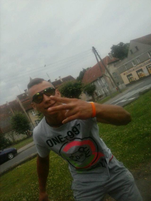 Wpis dajpyskaaa