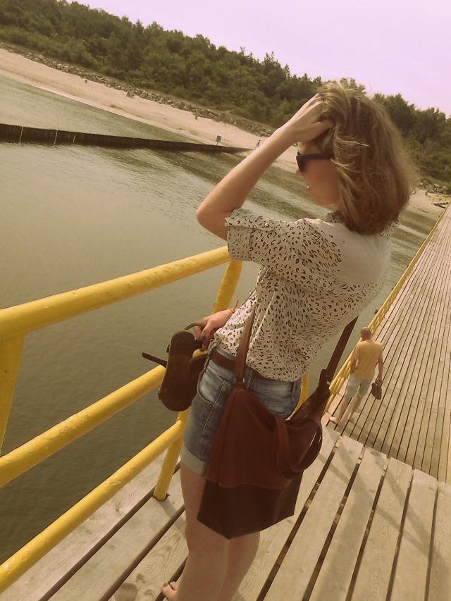 Wpis reydellanaa