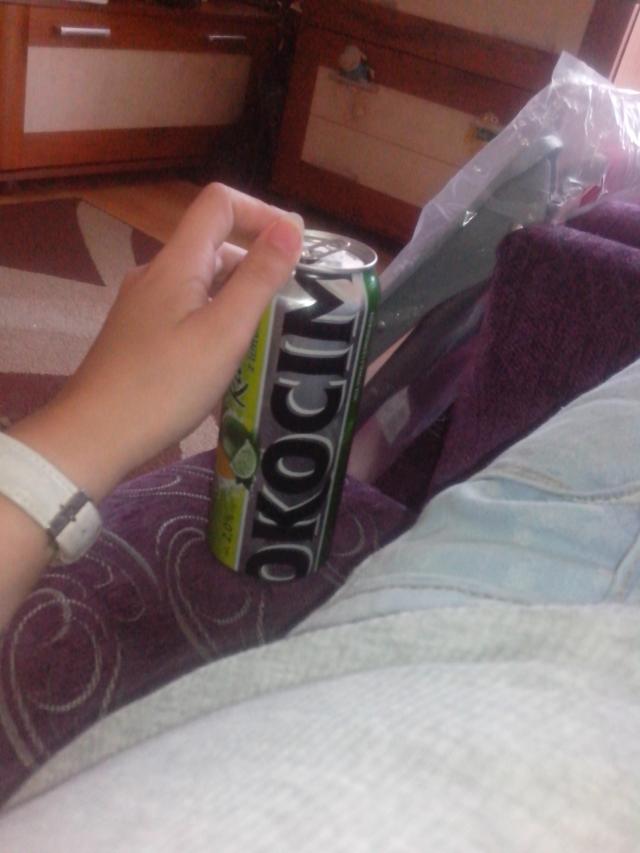 Wpis xmikaaax